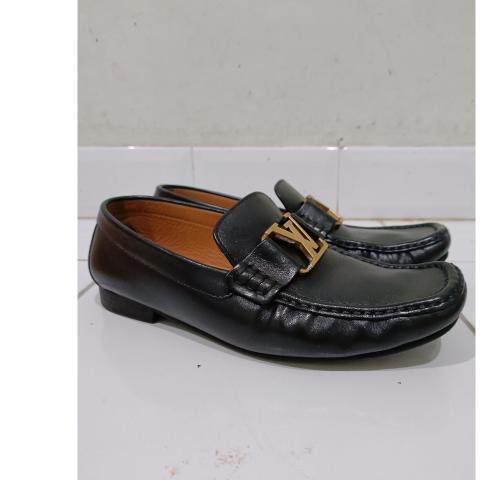 Large Product Preview Image 9