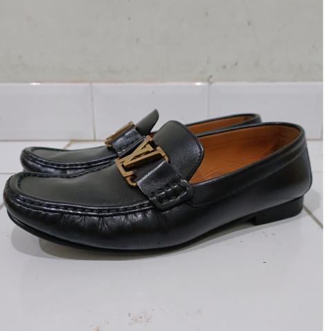 Large Product Preview Image 6