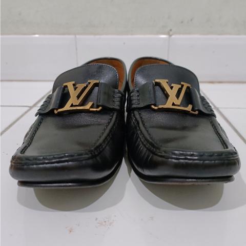 Large Product Preview Image 13