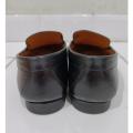 Small Product Preview Image 3