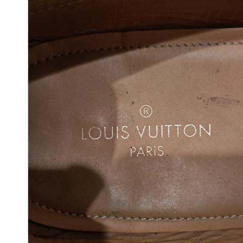 Large Product Preview Image 10