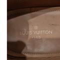Small Product Preview Image 10