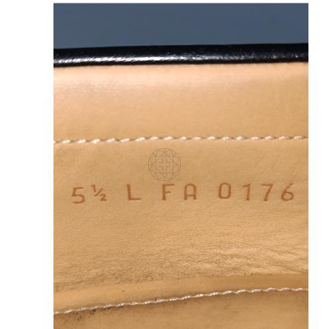 Large Product Preview Image 11