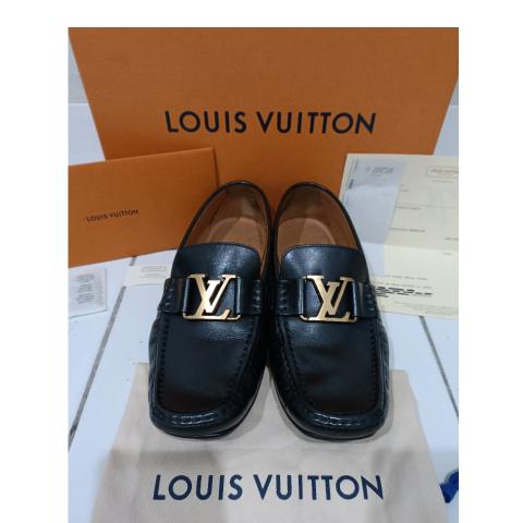 Large Product Preview Image 7