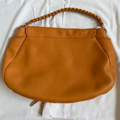 Large Product Preview Image 2