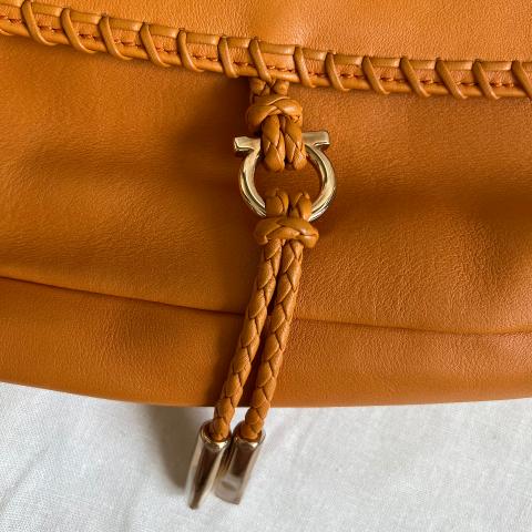 Large Product Preview Image 3