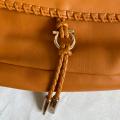 Small Product Preview Image 3