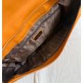 Small Product Preview Image 4