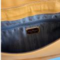 Small Product Preview Image 5