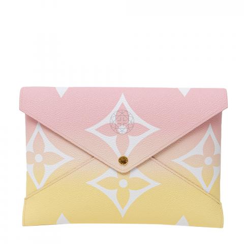 Large Product Preview Image 1