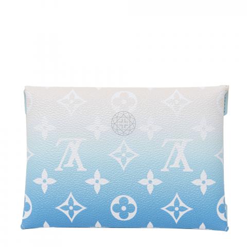 Large Product Preview Image 4