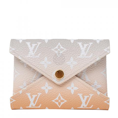 Large Product Preview Image 5