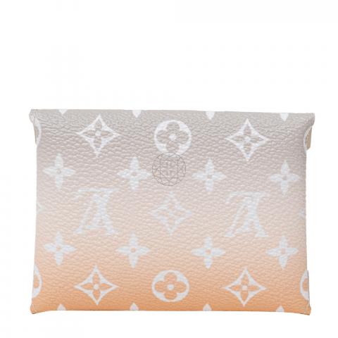 Large Product Preview Image 6