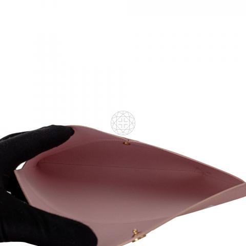 Large Product Preview Image 7
