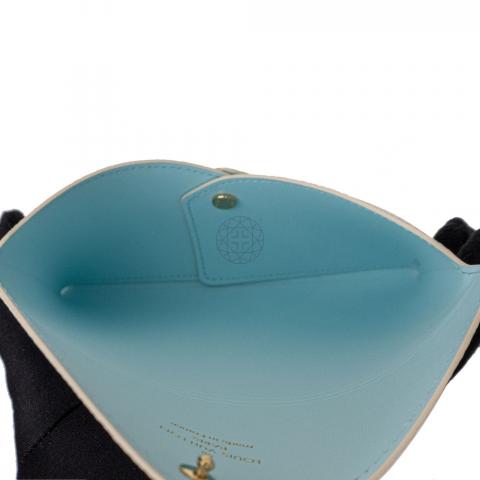 Large Product Preview Image 8