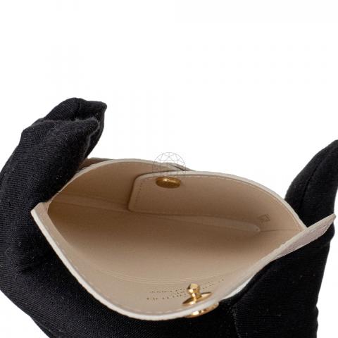 Large Product Preview Image 9