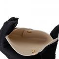 Small Product Preview Image 9