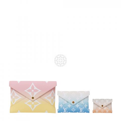 Large Product Preview Image 10