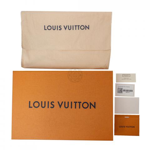 Large Product Preview Image 11