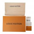 Small Product Preview Image 11