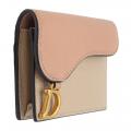 Small Product Preview Image 3