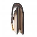 Small Product Preview Image 4