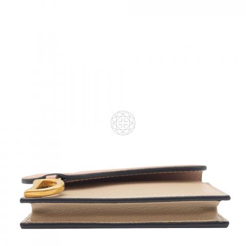 Large Product Preview Image 7