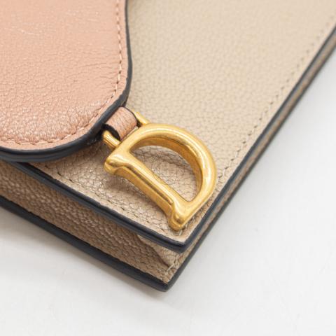 Large Product Preview Image 8