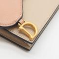 Small Product Preview Image 8