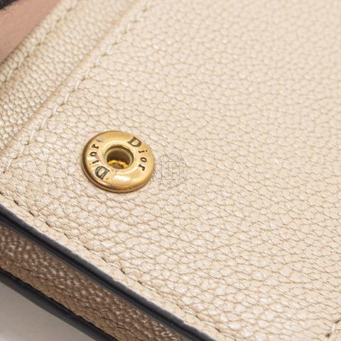 Large Product Preview Image 9