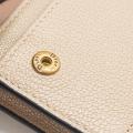 Small Product Preview Image 9
