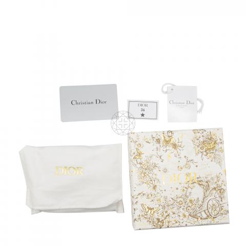 Large Product Preview Image 10