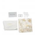Small Product Preview Image 10