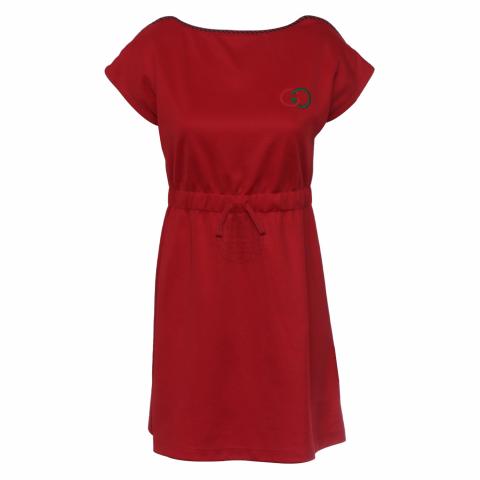 Large Product Preview Image 1