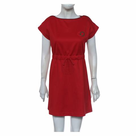 Large Product Preview Image 2