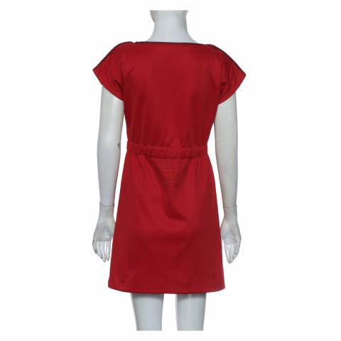 Large Product Preview Image 3