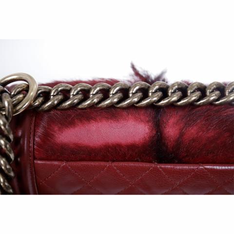 Large Product Preview Image 7
