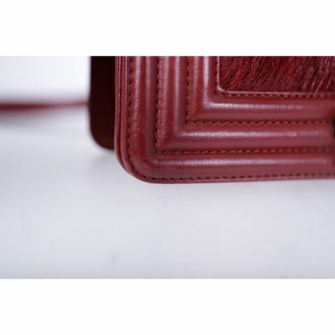 Large Product Preview Image 8
