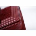 Small Product Preview Image 9