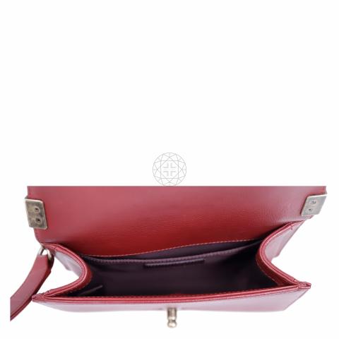 Large Product Preview Image 5