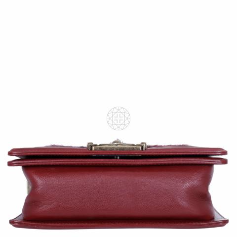 Large Product Preview Image 6
