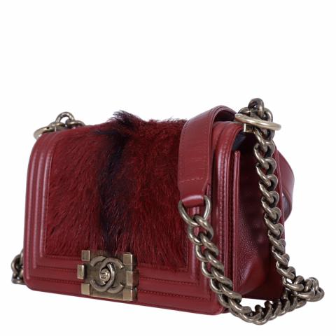 Large Product Preview Image 3