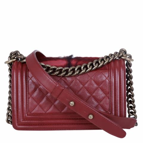 Large Product Preview Image 2