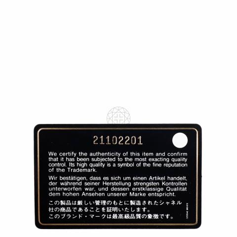 Large Product Preview Image 10