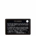 Small Product Preview Image 10