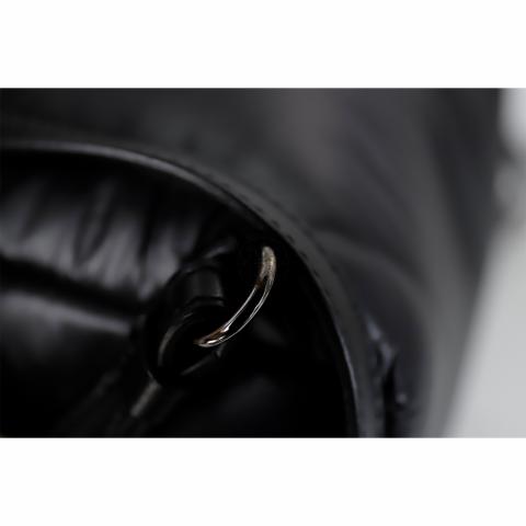 Large Product Preview Image 8