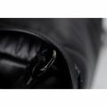 Small Product Preview Image 8