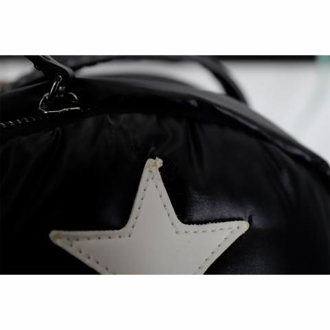 Large Product Preview Image 7