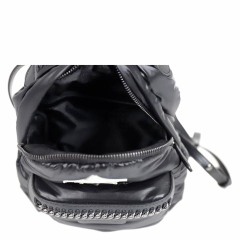 Large Product Preview Image 5