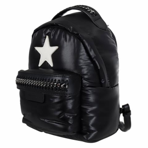 Large Product Preview Image 3